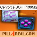 Cenforce SOFT 100Mg 37